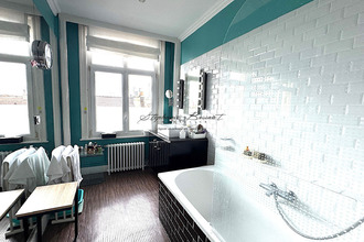 achat appartement lille 59000