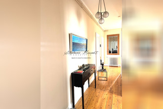 achat appartement lille 59000