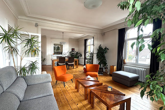 achat appartement lille 59000