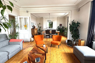 achat appartement lille 59000