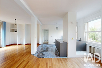 achat appartement lille 59000