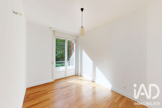 achat appartement lille 59000