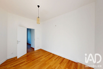 achat appartement lille 59000