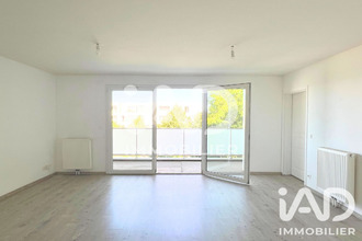 achat appartement lille 59000