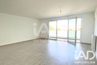 achat appartement lille 59000