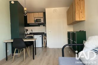 achat appartement lille 59000