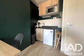 achat appartement lille 59000