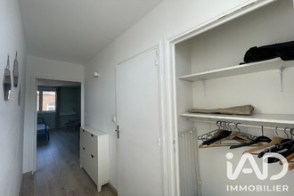 achat appartement lille 59000