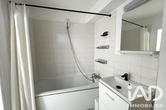 achat appartement lille 59000