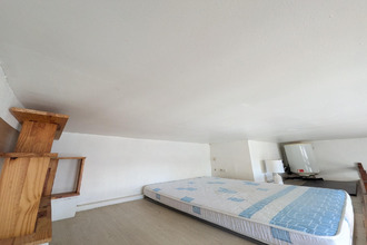 achat appartement lille 59000