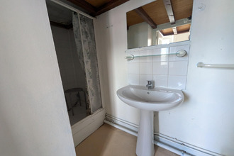 achat appartement lille 59000