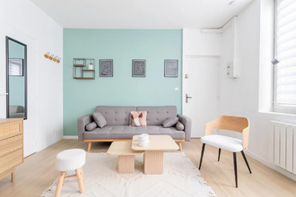 achat appartement lille 59000