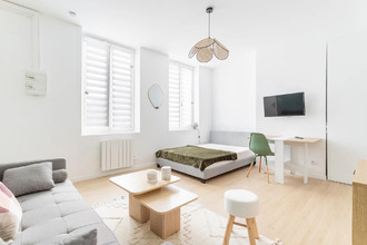 achat appartement lille 59000
