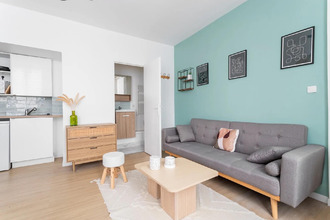 achat appartement lille 59000