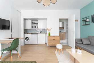 achat appartement lille 59000