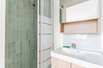 achat appartement lille 59000