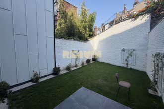 achat appartement lille 59000