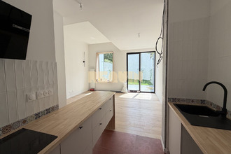 achat appartement lille 59000