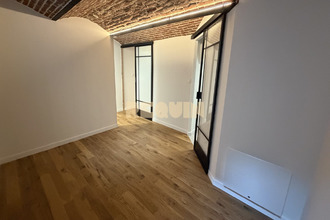 achat appartement lille 59000