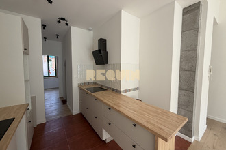 achat appartement lille 59000