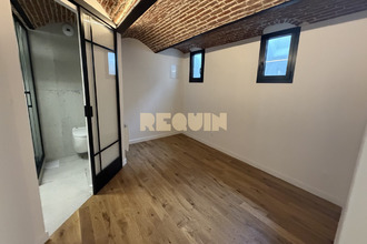 achat appartement lille 59000