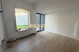 achat appartement lille 59000