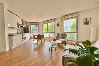 achat appartement lille 59000