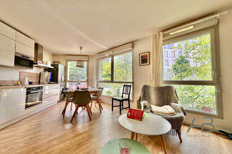 achat appartement lille 59000