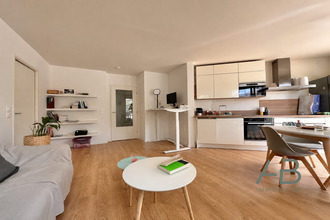 achat appartement lille 59000