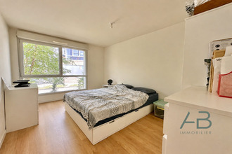 achat appartement lille 59000