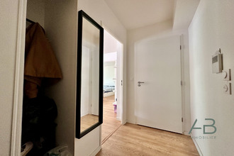 achat appartement lille 59000