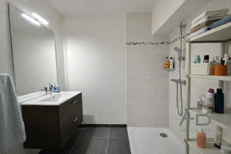 achat appartement lille 59000