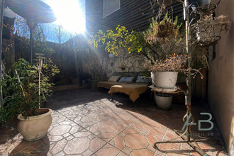 achat appartement lille 59000