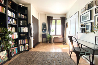 achat appartement lille 59000