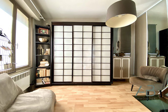 achat appartement lille 59000