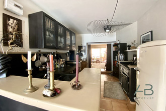 achat appartement lille 59000