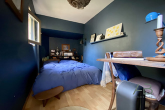 achat appartement lille 59000