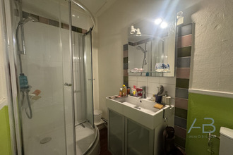 achat appartement lille 59000