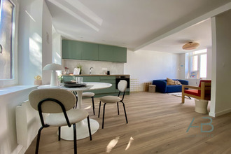 achat appartement lille 59000