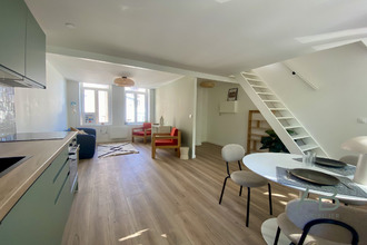 achat appartement lille 59000