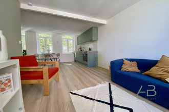 achat appartement lille 59000