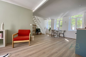 achat appartement lille 59000