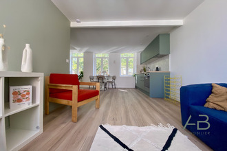 achat appartement lille 59000