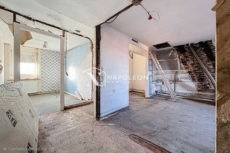 achat appartement lille 59000