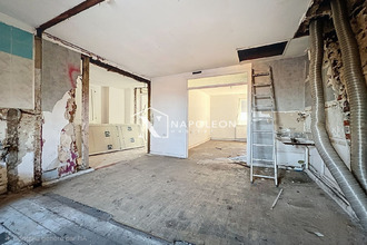 achat appartement lille 59000
