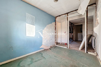 achat appartement lille 59000