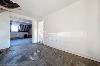 achat appartement lille 59000