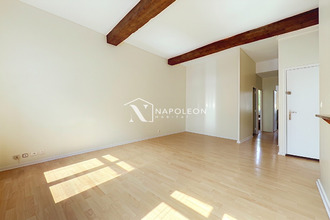 achat appartement lille 59000