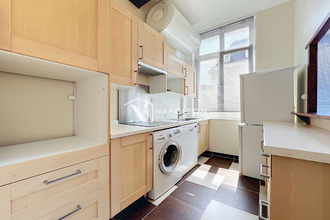 achat appartement lille 59000