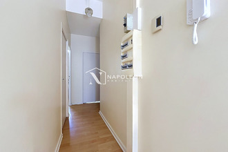 achat appartement lille 59000